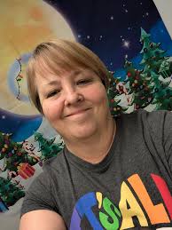 Anyone know of karaoke in springs tonight?