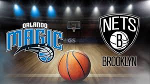 Nets vs magic live scores & odds. Qqf W7unpd6gxm