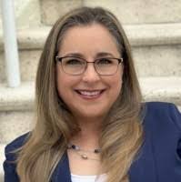 Karina Major's Instagram, Twitter & Facebook