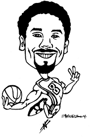 The best free Bryant drawing images. Download from 145 free drawings of  Bryant at GetDrawings