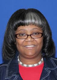 Northeast Ohio Regional Library System