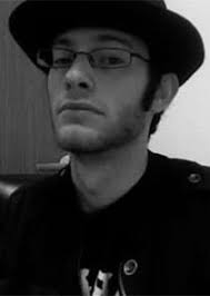 Bailey Kipper's P.O.V.