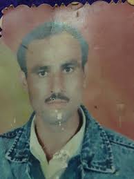 لا تنسوهم من صالح دعائكم في هذه الأيام المباركة اللهم ارحمهم واغفر لهم  واجعلهم من اهل الجنه