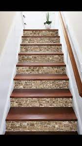 Pin By Hellen Nyangala On Hall Staircase Decor Home Stairs Design Stair Decor
