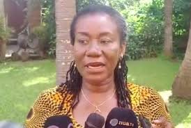 NPC Trains Journalists On Population Reportage