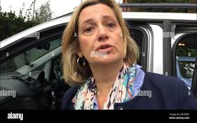 Reppic hi-res stock photography and images