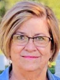 Linda Patty's Instagram, Twitter & Facebook