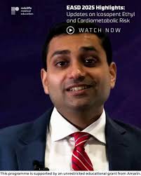 Radcliffe Cardiology's Video