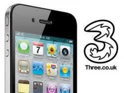 Unlock Apple Iphone 3 3gs 4 4s 5 5s 5c Locked To 3 Australia Acma Mobtech