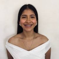 20+ "Celia Chavarria" profiles