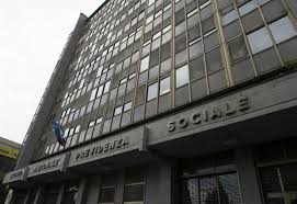 Image result for inps