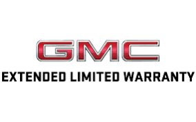 Maybe you would like to learn more about one of these? Extended Limited Warranty Plans Gmc Protection