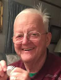 Obituary information for Eugene A. Finn