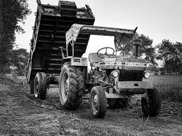 Image result for Tractor Vermilion 1972 Tractor