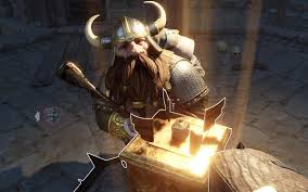 The battle wizard is perhaps the weakest pick in the game due to the fact that the other two careers at sienna's disposal are much better choices. Vermintide 2 Best Builds For Every Career Gamers Decide