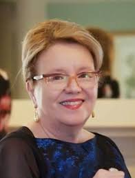 Contributions to the tribute of Martha Lorraine Sheffield