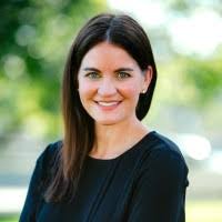 Dan Galbierz Email & Phone Number