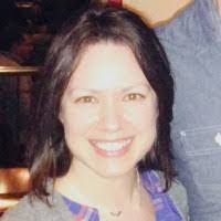 Holly Fulmer's Instagram, Twitter & Facebook