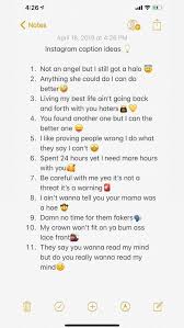 Instagram Bio Ideas For Girls Birthday Instagram Captions Cute Instagram Captions Instagram Quotes Captions Instagram Quotes