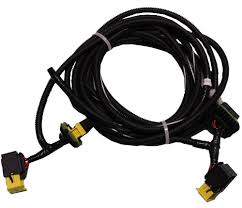 Regardless of the industry in which we have carved ourselves as one of the recognized wiring harness manufacturers and suppliers, in india. Wiring Harness Manufacturers Bangalore Semi Fuel Filter Removal Tool Bege Wiring Diagram
