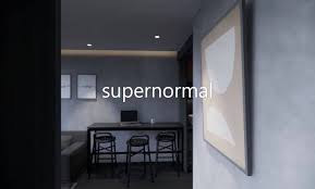 Check spelling or type a new query. Supernormal Design Studio Halaman Utama Facebook