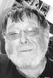 Property values drop in 2013