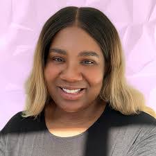 Katie Sinclair's Instagram, Twitter & Facebook