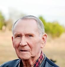 HCN Regional Obituaries (March 1