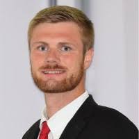 Jim Scales Email & Phone Number