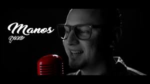 Musique Latine : les meilleurs albums de 2017