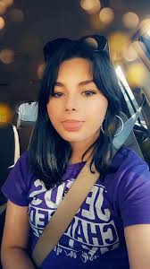 Everyone is showing cringe Twilight posts from their childhood, so here is  my contribution. You're welcome and I'm sorry 😌