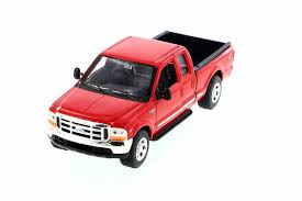 Image result for Red 1999 Truck