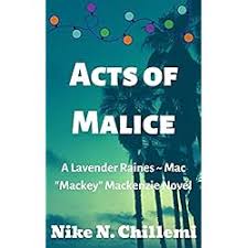 Tuesday's Christian Kindle eBook Deals