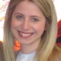 Jason Casale Email & Phone Number