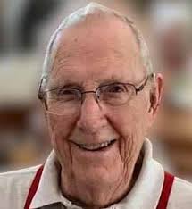 Delivering all your local news