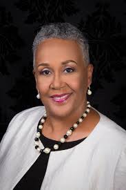 Texas City ISD Foundation for the Future