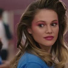 Pam and Keisha from Total Dating Relationship