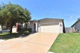 Search by zip code for hotels near houston texas. 77086 3 Bedroom Apartments For Rent Apartments Com