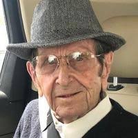 Daryl Dean Gleason Obituary (2024)