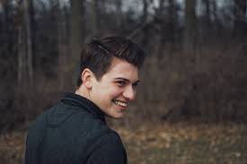 Love & friendship catch guy eye desperate teen.teenage couples love lust. 50 Best Hairstyles For Teenage Guys In 2021 Haircuts For Teen Boys Best Hair Looks
