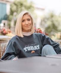 4 years ago 4 years ago. 3d31vo6bnsm70m