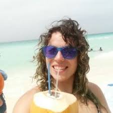 Ali Ramos Alvarez (Alexiam28)