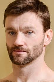 Dennis West's Instagram, Twitter & Facebook