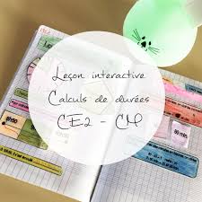 Jeux d'anglais déjà 23 jeux et une centaine de fiches ! Jeu Proportionnalite Cm Maitresse De La Foret