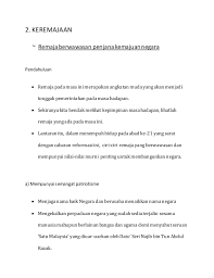 Contoh laporan tahunan persatuan contoh laporan harian latihan industri kolej komuniti contoh latar belakang kawasan kajian kerja kursus geografi pt3 2018 contoh. Ujian Bertutur Bahasa Melayu