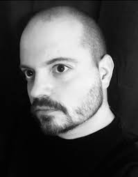 Together Again For The First Time Program