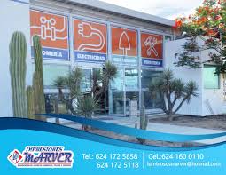 IMPRESIONES MARVER