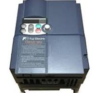 Discounted Genuine FUJI Frequency Inverter Frenic-Mega G2 ...
