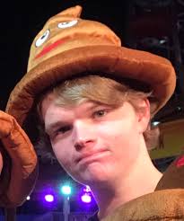 Happy Sam Denby day to those who celebrate