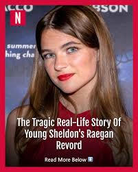 If you've lost yourself in the gilded world of "The Gilded Age," you know  the cast is packed with big name actors. Here's where you've seen the stars.